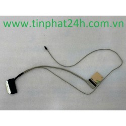 Thay Cable - Cable Màn Hình Cable VGA Laptop Acer AN515-44 AN515-45 AN515-55 AN515-57 30PIN 60Hz DC02003P100