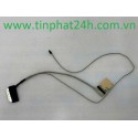 Thay Cable - Cable Màn Hình Cable VGA Laptop Acer AN515-44 AN515-45 AN515-55 AN515-57 30PIN 60Hz DC02003P100