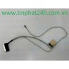 Thay Cable - Cable Màn Hình Cable VGA Laptop Acer AN515-44 AN515-45 AN515-55 AN515-57 30PIN 60Hz DC02003P100