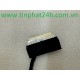 Thay Cable - Cable Màn Hình Cable VGA Laptop Acer AN515-44 AN515-45 AN515-55 AN515-57 30PIN 60Hz DC02003P100