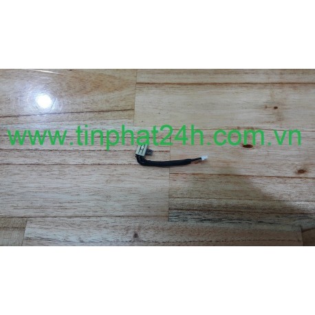 Thay Dây Nguồn Laptop Dell Inspiron 11-3148 3148