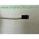 Thay Cable - Cable Màn Hình Cable VGA Laptop Acer AN515-44 AN515-45 AN515-55 AN515-57 30PIN 60Hz DC02003P100