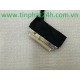 Thay Cable - Cable Màn Hình Cable VGA Laptop Acer AN515-44 AN515-45 AN515-55 AN515-57 30PIN 60Hz DC02003P100