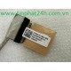 Thay Cable - Cable Màn Hình Cable VGA Laptop Acer AN515-44 AN515-45 AN515-55 AN515-57 30PIN 60Hz DC02003P100