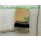 Thay Cable - Cable Màn Hình Cable VGA Laptop Acer AN515-44 AN515-45 AN515-55 AN515-57 30PIN 60Hz DC02003P100