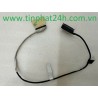 Thay Cable - Cable Màn Hình Cable VGA Laptop Asus G713QM G513QM G513QS G513QY 6017B1547401 6017B1701801 40PIN 144HZ 165Hz