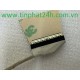 Cable VGA Laptop Asus G713QM G513QM G513QS G513QY 6017B1547401 6017B1701801 40PIN 144HZ 165Hz