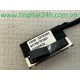 Cable VGA Laptop Asus G713QM G513QM G513QS G513QY 6017B1547401 6017B1701801 40PIN 144HZ 165Hz