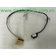 Cable VGA Laptop Asus G713QM G513QM G513QS G513QY 6017B1547401 6017B1701801 40PIN 144HZ 165Hz