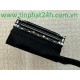 Cable VGA Laptop Asus G713QM G513QM G513QS G513QY 6017B1547401 6017B1701801 40PIN 144HZ 165Hz