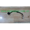 Thay Dây Nguồn Laptop Samsung 355V4C 355V5C 355USC NP365E
