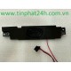 Thay Loa Laptop HP Omen 17-AN 17-AN000 17-AN100 17T-AN100 931598-001 3BG3BSATP00