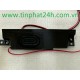 Thay Loa Laptop HP Omen 17-AN 17-AN000 17-AN100 17T-AN100 931598-001 3BG3BSATP00