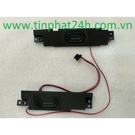Thay Loa Laptop HP Omen 17-AN 17-AN000 17-AN100 17T-AN100 931598-001 3BG3BSATP00