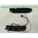 Thay Loa Laptop HP Omen 17-AN 17-AN000 17-AN100 17T-AN100 931598-001 3BG3BSATP00