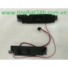 Thay Loa Laptop HP Omen 17-AN 17-AN000 17-AN100 17T-AN100 931598-001 3BG3BSATP00