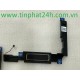 Thay Loa Laptop Lenovo Ideapad 5 Pro 14 Pro 5 14ARP8 Pro 5 14APH8 Pro 5 14IRH8 2023 5SB0S32008