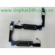 Thay Loa Laptop Lenovo Ideapad 5 Pro 14 Pro 5 14ARP8 Pro 5 14APH8 Pro 5 14IRH8 2023 5SB0S32008