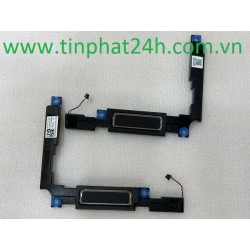 Thay Loa Laptop Lenovo Ideapad 5 Pro 14 Pro 5 14ARP8 Pro 5 14APH8 Pro 5 14IRH8 2023 5SB0S32008