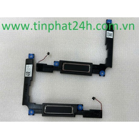 Thay Loa Laptop Lenovo Ideapad 5 Pro 14 Pro 5 14ARP8 Pro 5 14APH8 Pro 5 14IRH8 2023 5SB0S32008