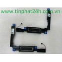 Thay Loa Laptop Lenovo Ideapad 5 Pro 14 Pro 5 14ARP8 Pro 5 14APH8 Pro 5 14IRH8 2023 5SB0S32008