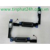 Thay Loa Laptop Lenovo Ideapad 5 Pro 14 Pro 5 14ARP8 Pro 5 14APH8 Pro 5 14IRH8 2023 5SB0S32008