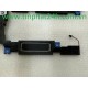Thay Loa Laptop Lenovo Ideapad 5 Pro 14 Pro 5 14ARP8 Pro 5 14APH8 Pro 5 14IRH8 2023 5SB0S32008