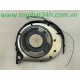 Thay FAN Quạt Tản Nhiệt Laptop Lenovo ThinkPad X1 Carbon Gen 7 EG50040S1-CF40-S9A 5V