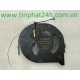 Thay FAN Quạt Tản Nhiệt Laptop Lenovo ThinkPad X1 Carbon Gen 7 EG50040S1-CF40-S9A 5V