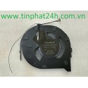 Thay FAN Quạt Tản Nhiệt Laptop Lenovo ThinkPad X1 Carbon Gen 7 EG50040S1-CF40-S9A 5V