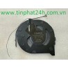 Thay FAN Quạt Tản Nhiệt Laptop Lenovo ThinkPad X1 Carbon Gen 7 EG50040S1-CF40-S9A 5V