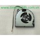Thay FAN Quạt Tản Nhiệt Laptop Acer Swift SF316-51 SFX16-51G SFX16-52G N20C13 DC280011XF0 5V 0.5A