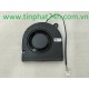 Thay FAN Quạt Tản Nhiệt Laptop Acer Swift SF316-51 SFX16-51G SFX16-52G N20C13 DC280011XF0 5V 0.5A