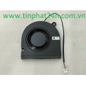 Thay FAN Quạt Tản Nhiệt Laptop Acer Swift SF316-51 SFX16-51G SFX16-52G N20C13 DC280011XF0 5V 0.5A