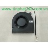 Thay FAN Quạt Tản Nhiệt Laptop Acer Swift SF316-51 SFX16-51G SFX16-52G N20C13 DC280011XF0 5V 0.5A