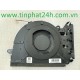 FAN Laptop HP Pavilion 15-FC 15-FD 15T-FD 15Z-FC 250 G10 255 G10 TPN-Q286 TPN-Q287 15-FC0086AU 15-FC0085AU N38474-001 5V 0.5A