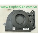 FAN Laptop HP Pavilion 15-FC 15-FD 15T-FD 15Z-FC 250 G10 255 G10 TPN-Q286 TPN-Q287 15-FC0086AU 15-FC0085AU N38474-001 5V 0.5A