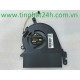 FAN Laptop HP Spectre X360 15-DF 15-DF0008CA 15-DF0013DX 15-DF0033DX 15-DF0043DX 15-DF0068NR 15T-DF TPN-Q213 5V 0.5A