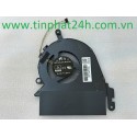 FAN Laptop HP Spectre X360 15-DF 15-DF0008CA 15-DF0013DX 15-DF0033DX 15-DF0043DX 15-DF0068NR 15T-DF TPN-Q213 5V 0.5A