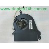 Thay FAN Quạt Tản Nhiệt Laptop HP Spectre X360 15-DF 15-DF0008CA 15-DF0013DX 15-DF0033DX 15-DF0043DX 15T-DF TPN-Q213 5V 0.5A