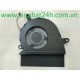 FAN Laptop HP Spectre X360 15-DF 15-DF0008CA 15-DF0013DX 15-DF0033DX 15-DF0068NR 15T-DF TPN-Q213 5V 0.5A