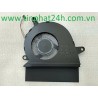 FAN Laptop HP Spectre X360 15-DF 15-DF0008CA 15-DF0013DX 15-DF0033DX 15-DF0068NR 15T-DF TPN-Q213 5V 0.5A