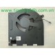 FAN Laptop Dell Alienware M17 R3 M17 R4 P45E 2020 0CNV63 0H5TYJ 73TYJ 12V 1A 12.6CFM CPU