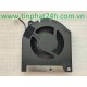 Thay FAN Quạt Tản Nhiệt Laptop Dell G15 5530 ND8CC11 12V 0.5A 14.9CFM CPU