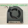 Thay FAN Quạt Tản Nhiệt Laptop Dell G15 5530 ND8CC11 12V 0.5A 14.9CFM CPU