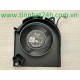 Thay FAN Quạt Tản Nhiệt Laptop Dell G15 5530 ND8CC11 12V 0.5A 14.9CFM CPU