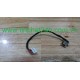 Line Power Laptop Asus N551J N551JM N551JK4200