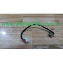 Line Power Laptop Asus N551J N551JM N551JK4200