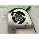 FAN Laptop Asus Pro 15X OLED K6501 K6501Z K6501ZM DFSCL42P16593K 12V 0.6A
