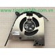 FAN Laptop Asus Pro 15X OLED K6501 K6501Z K6501ZM DFSCL42P06593K 12V 0.6A